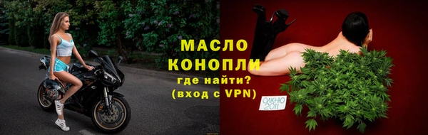 стаф Кулебаки