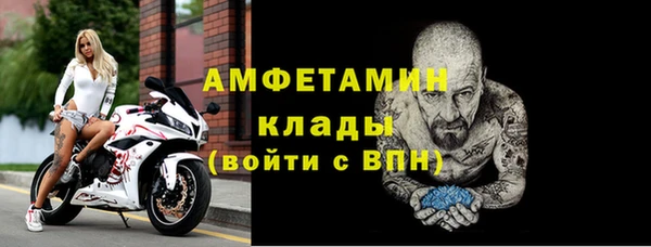 стаф Кулебаки