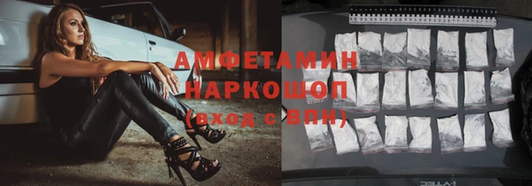 сатива Кукмор