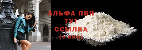сатива Кукмор