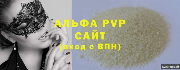 стаф Кулебаки