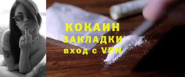 сатива Кукмор