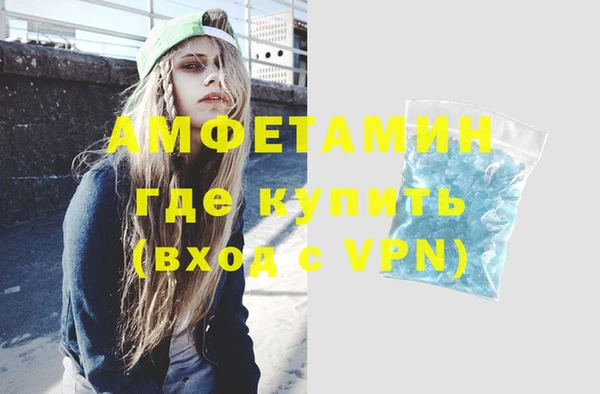 сатива Кукмор