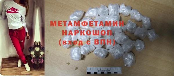 сатива Кукмор
