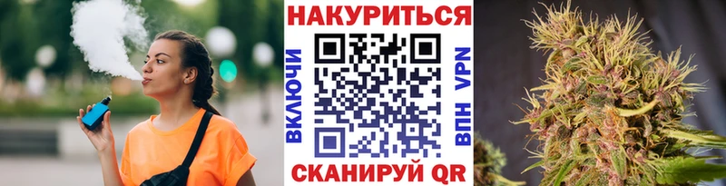 Шишки марихуана сатива продажа наркотиков Химки
